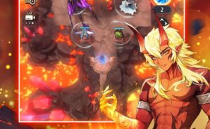 Summoners War: Rush Tips and Tricks: How to Progress Efficiently and Dominate Early