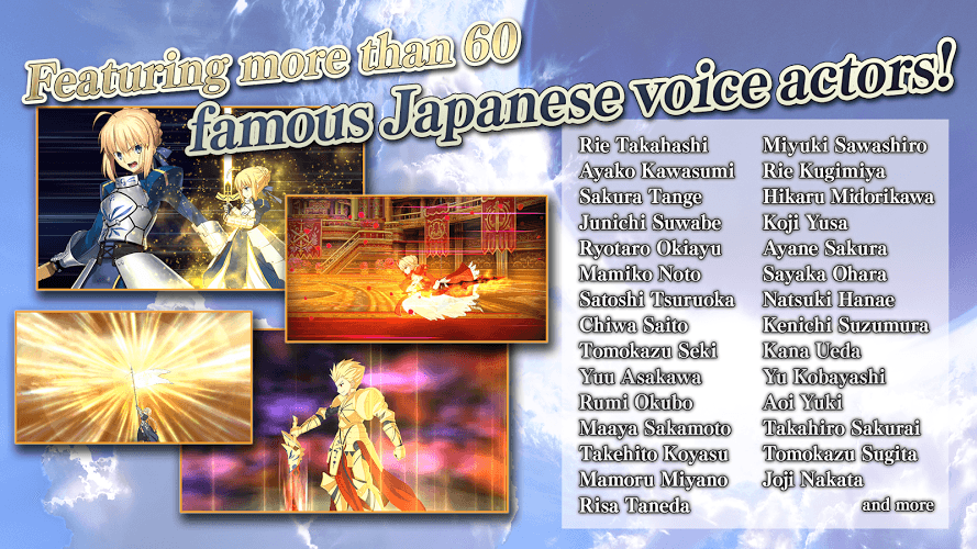 Fate Grand Order Bs Fate Grand Order Bs