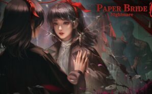 How to Install and Play Paper Bride 6 Nightmare on PC with BlueStacks