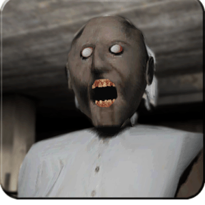 Top 5 Android Horror Games to Play on BlueStacks