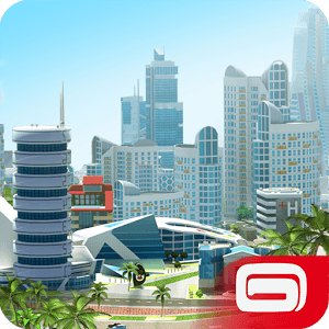 Играй Little Big City 2 На ПК 20