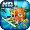City Island 4