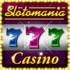 Slotomania Slots Casino Games