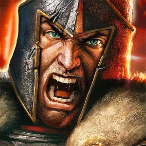 즐겨보세요 Game of War on PC 20