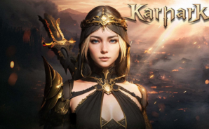 Karnark  Le Guide du Débutant pour Bien Maîtriser les Principales Mécaniques de Jeu