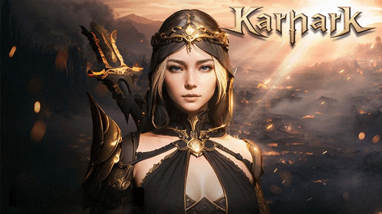 Karnark Le Guide du Débutant pour Bien Maîtriser les Principales Mécaniques de Jeu