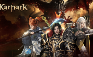 Guide des Mises à Niveau de Karnark &#8211; Explications des Équipement, Statistiques, Compétences et Montures