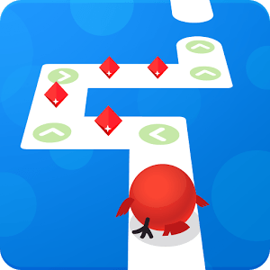 Играй Tap Tap Dash На ПК 16