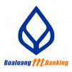 Bualuang mBanking