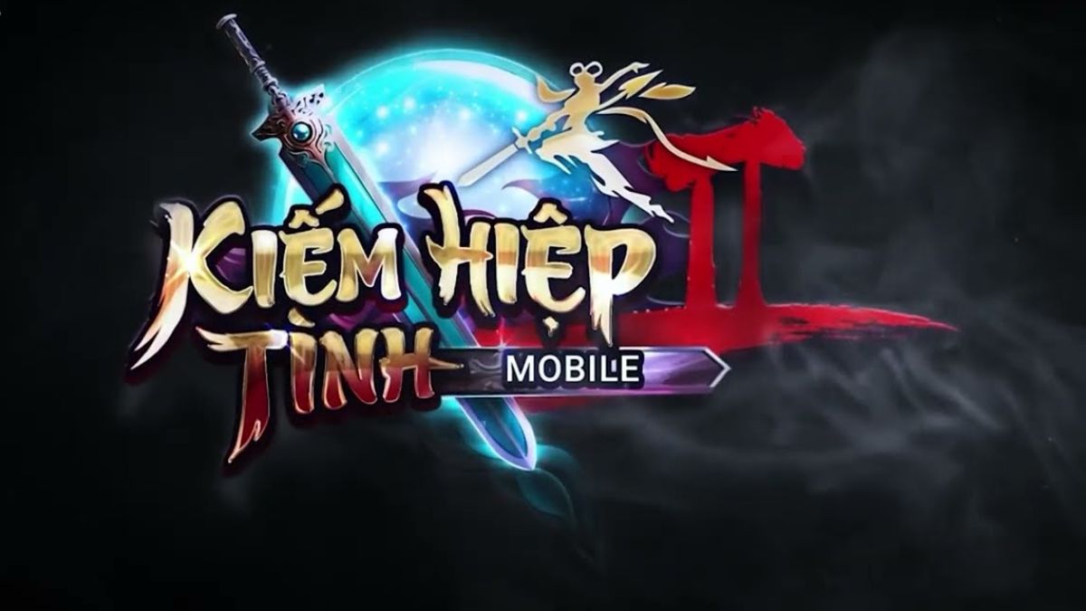 Mẹo và thủ thuật cho tân thủ khi chơi Kiếm Hiệp Tình 2 Mobile trên PC với BlueStacks