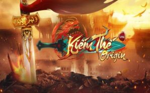 Mẹo và thủ thuật dành cho người mới khi chơi Kiếm Thế Origin trên PC bằng BlueStacks