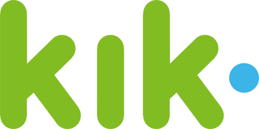 download free kik app for android