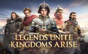 How to Play Fate: Goddess Awakening on PC With BlueStacks