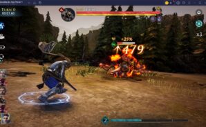 Panduan Pengembangan Hero di King Arthur: Legends Rise – Maksimalkan Potensi Tim kamu