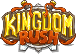 BlueStacks Game Blog