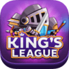 King's League: Odyssey