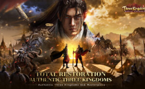 Siap Turun Perang? Ini Panduan Pemula Three Kingdoms: World Conquest yang Wajib Kalian Tahu!