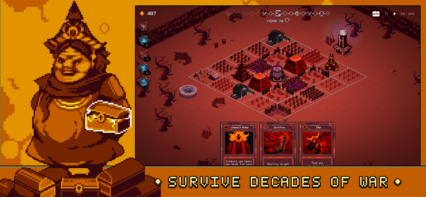 9 Kings Tips and Tricks Guide – Best Strategies to Win More Runs and Build Stronger Decks