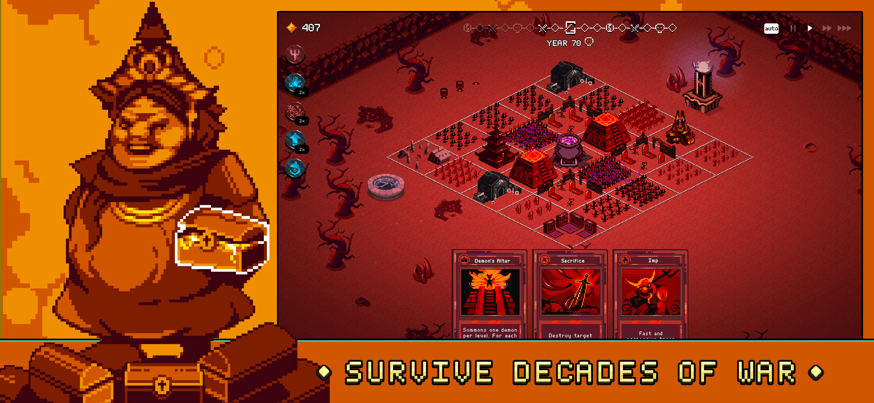 9 Kings Tips and Tricks Guide – Best Strategies to Win More Runs and Build Stronger Decks