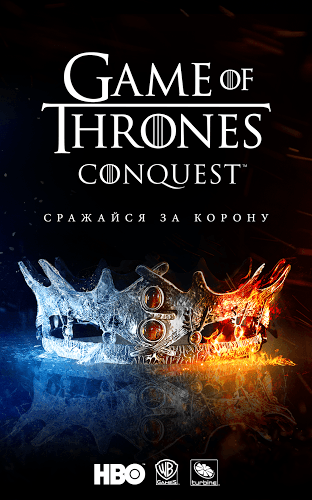 Play Game Of Thrones Conquest On Mac