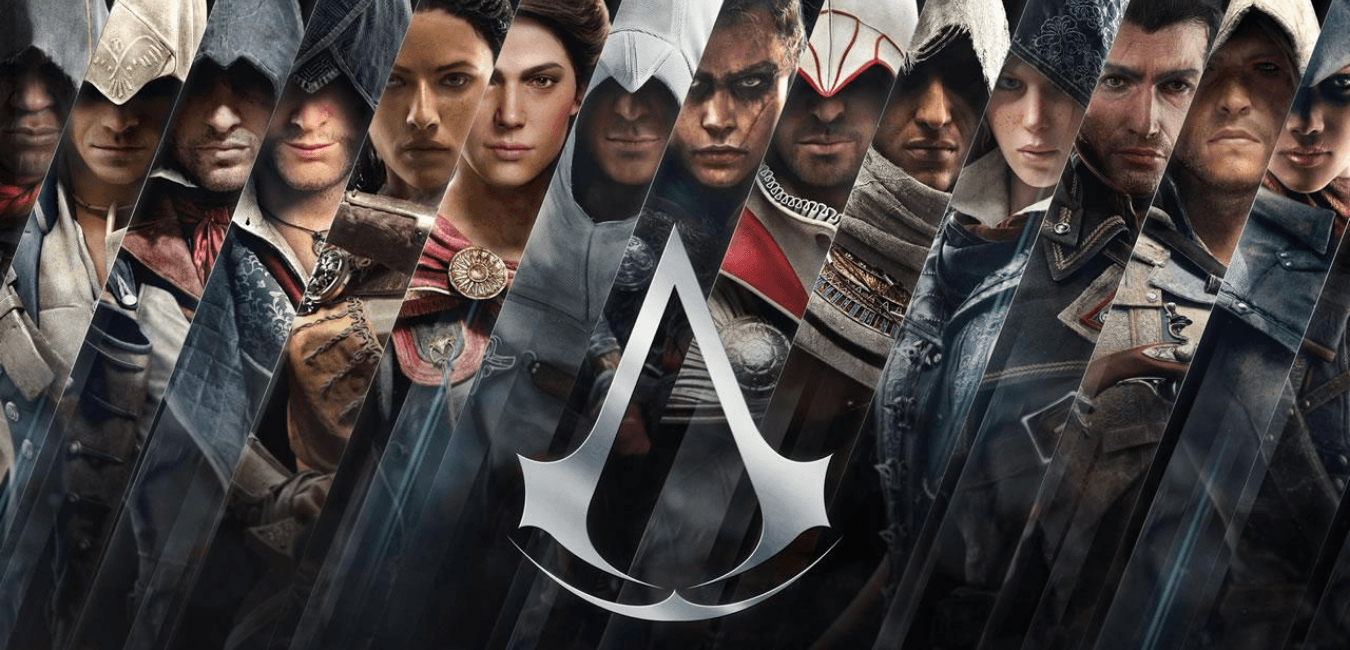 Kolaborasi Garena Free Fire x Assassin’s Creed Resmi Diumumkan!