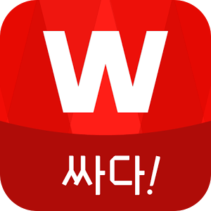 위메프