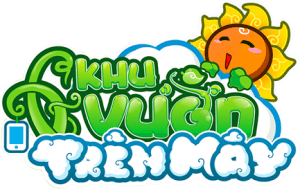 BlueStacks Game Blog