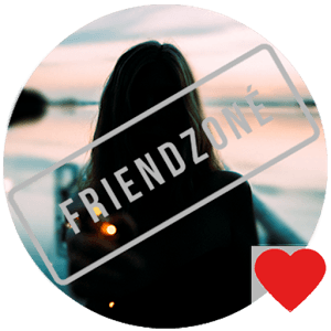 Jouez à Friendzoné sur PC 8