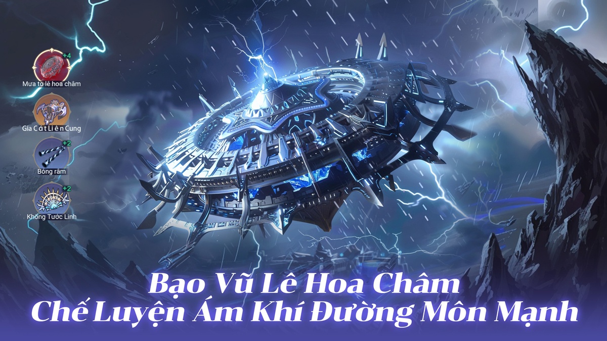 Tân Đấu La Đại Lục – MMO thế giới mở đầu tiên về Đấu La chính thức ra mắt, Học Viện Sử Lai Khắc chiêu sinh rầm rộ !