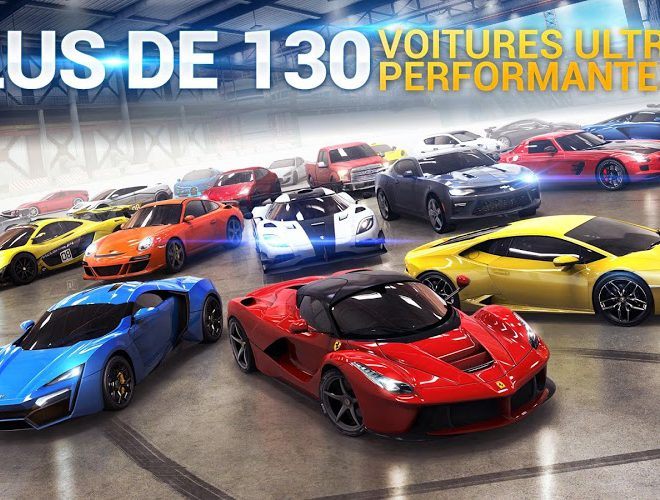 Cars Jeu Emulateur Cars Jeu Emulateur