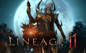 Cara Main Lineage2M Buat Pemula Panduan Singkat