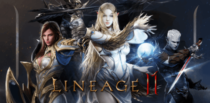 Lineage2M – คู่มือคลาส วิธีปลดล็อคคลาสใหม่