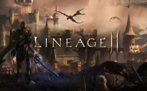 Jangan Asal Main! Ini Tips Awal Terbaik untuk Para Pemain Baru di Lineage2M!