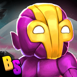 Chơi Crashlands on PC 17