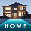 Design Home: Real Home Decor