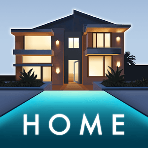 Download Design  Home  on PC  with BlueStacks