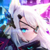 アーテリーギア-機動戦姫-