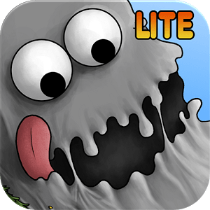 Tasty Planet Lite