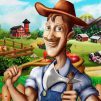 Big Little Farmer Offline