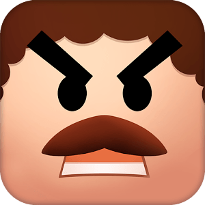 Играй Beat the Boss 4 На ПК 7