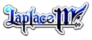 BlueStacks Game Blog