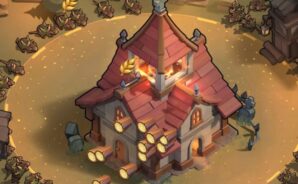 『ラストアサイラム：プレイグ』のギフトコード【2026年4月現在】