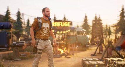 Last Z: Survival Shooter – Códigos de resgate ativos em junho de 2025