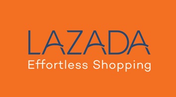 Play Lazada on pc