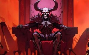 A Beginner’s Guide To Lootborn Warriors