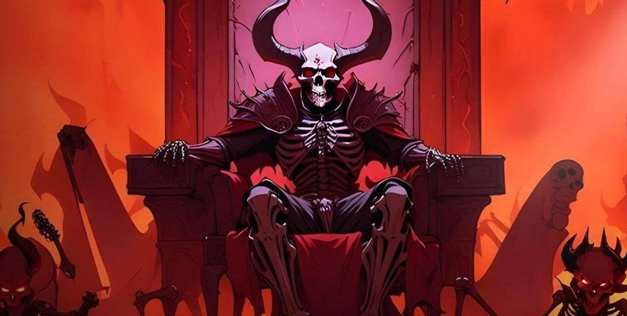 A Beginner’s Guide To Lootborn Warriors