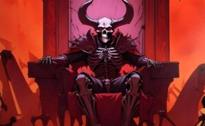 Anfängerleitfaden für Lootborn Warriors