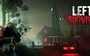 Гайд для новичков по игре Left to Survive: Зомби-шутер
