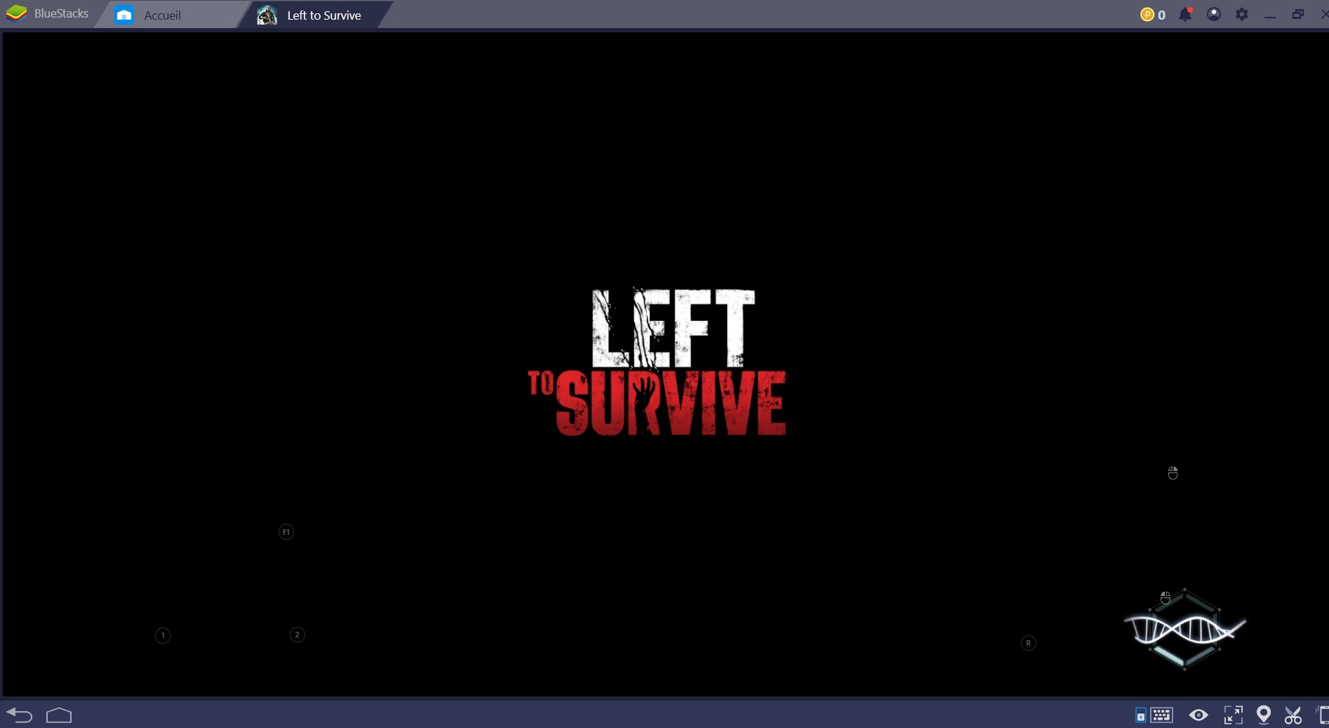 Optimiser son expérience du jeu Left to Survive grâce à BlueStacks