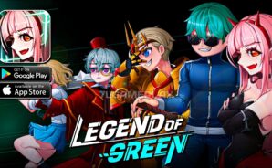 썩쏘또키우기을 블루스택과 함께 PC에서 즐기는 법